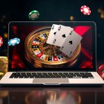 Online Casino für Österreich