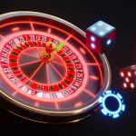 Online Casinos