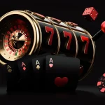 Online Casinos für Österreich