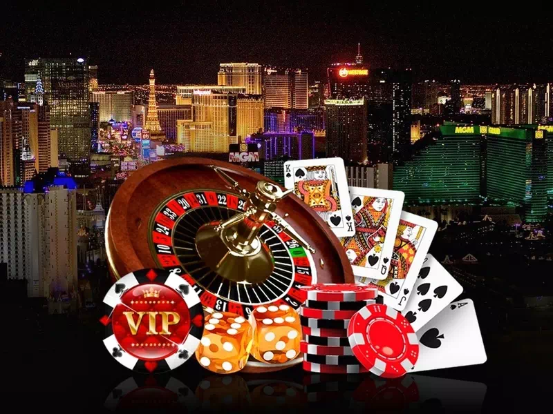 Roulette-Tipps für österreichische Spieler