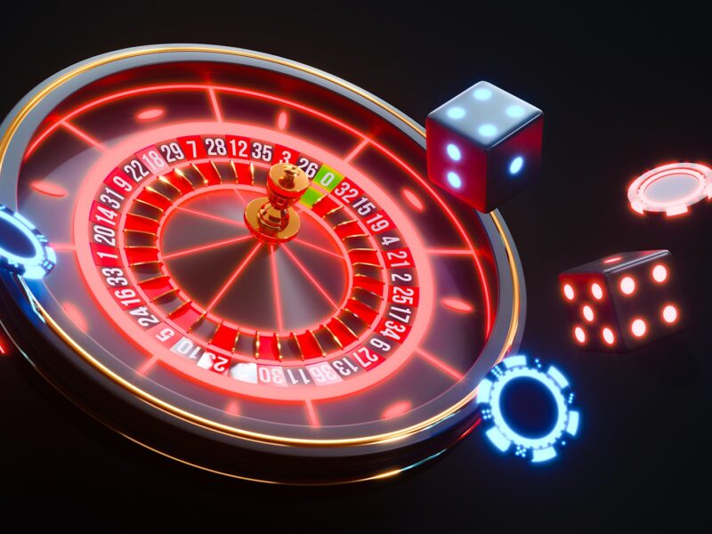 Casino-Lizenzen und Regulierung in Österreich